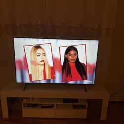 Samsung Tv 