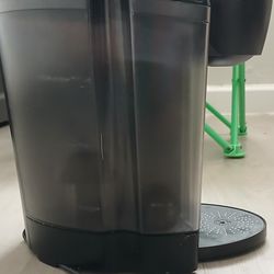 Keurig coffee machine