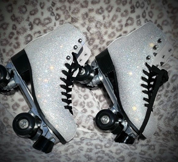 Roller Skates