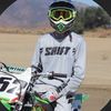 Ryder Mccormick