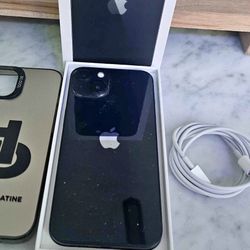 Apple iPhone 13 Unlocked 5G 