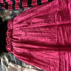 Girl Clothes 7/8-10/12