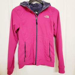 The North Face Xs Jacket
