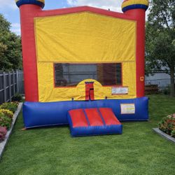 BOUNCE JOUSE  SALTA SALTA $800