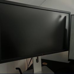 Dell Monitor 