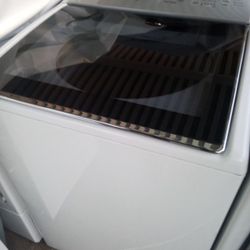 Newer Kenmore HE Washer $275 /Kenmore Dryer 220v Electric$250