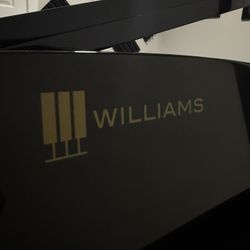 Electric Piano 