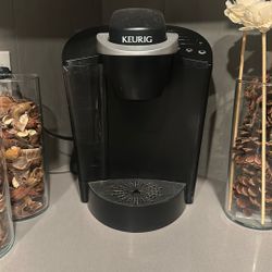 Keurig