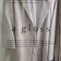 Coats Women's Winter