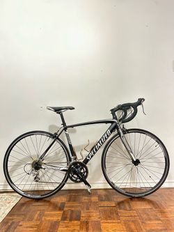 Specialized Allez | Small / 52CM | Road Bike