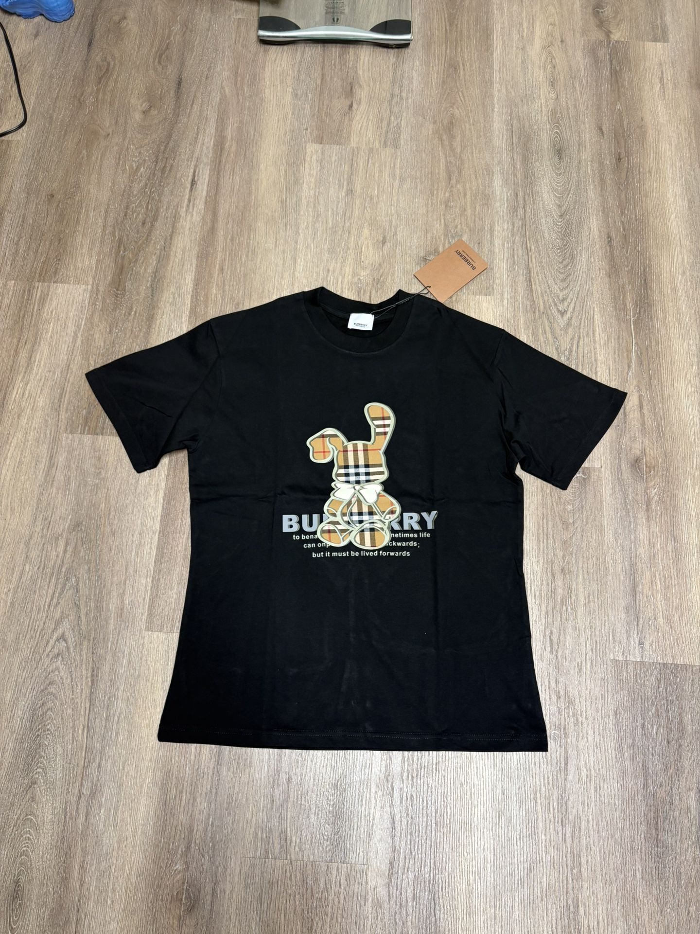 Burberry Shirt