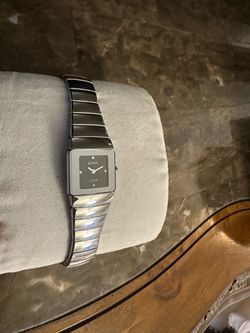 Rado Sintra Jubile