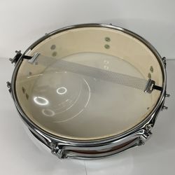 Griffin Piccolo Snare Drum