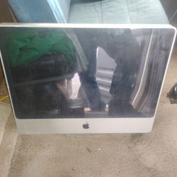 Apple Computer