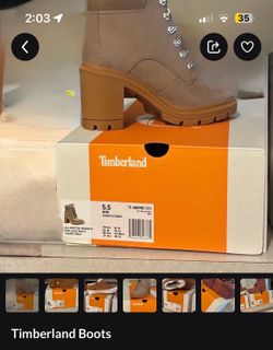 Name brand, Timberland, American Eagle, Hollister, and Aeropostale