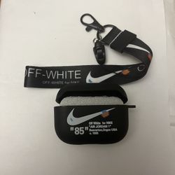 Airpod Pro Protective Case