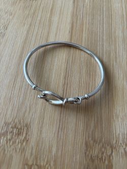 Pandora Authentic Bracelet
