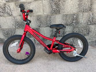 Specialized Riprock Coaster 16