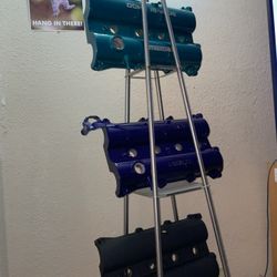 1.8 NB Miata valve cover