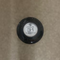 acuna bat 31 Inch 