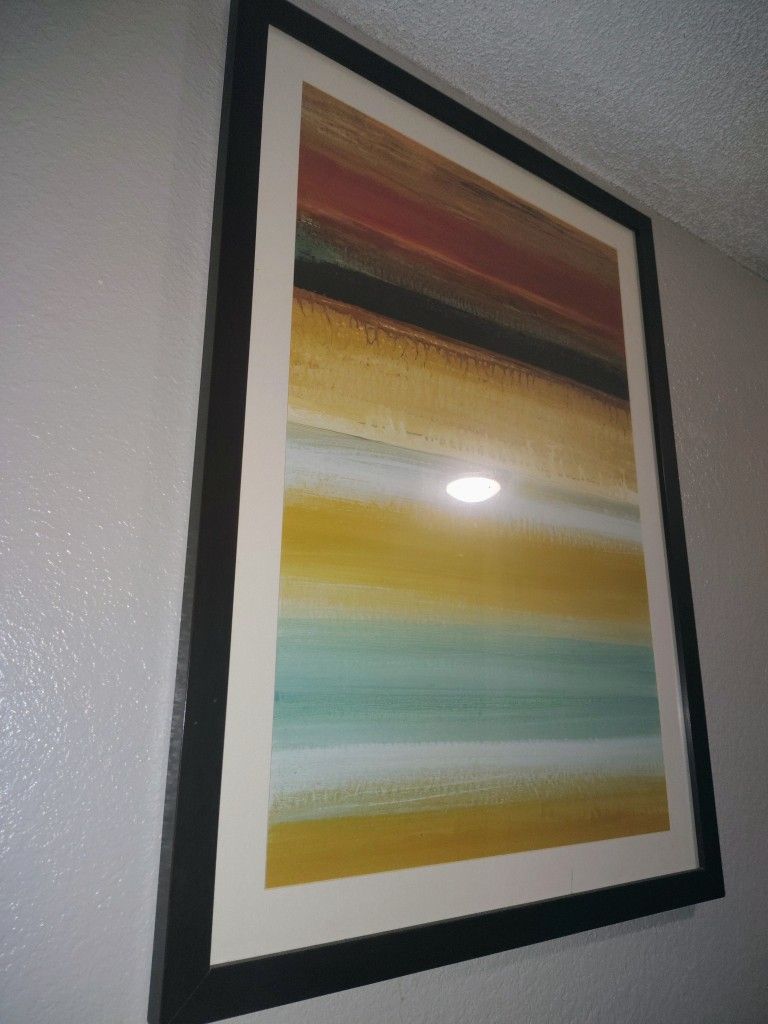 Wall Art
