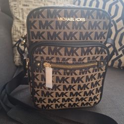 Michael Kor Woman Bags