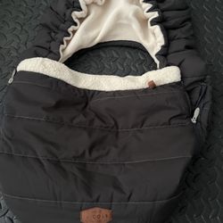 Car seat Covers