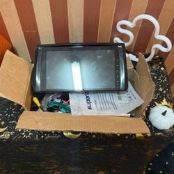 Apple Car Play Android For Car 