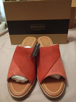 women open toe heels