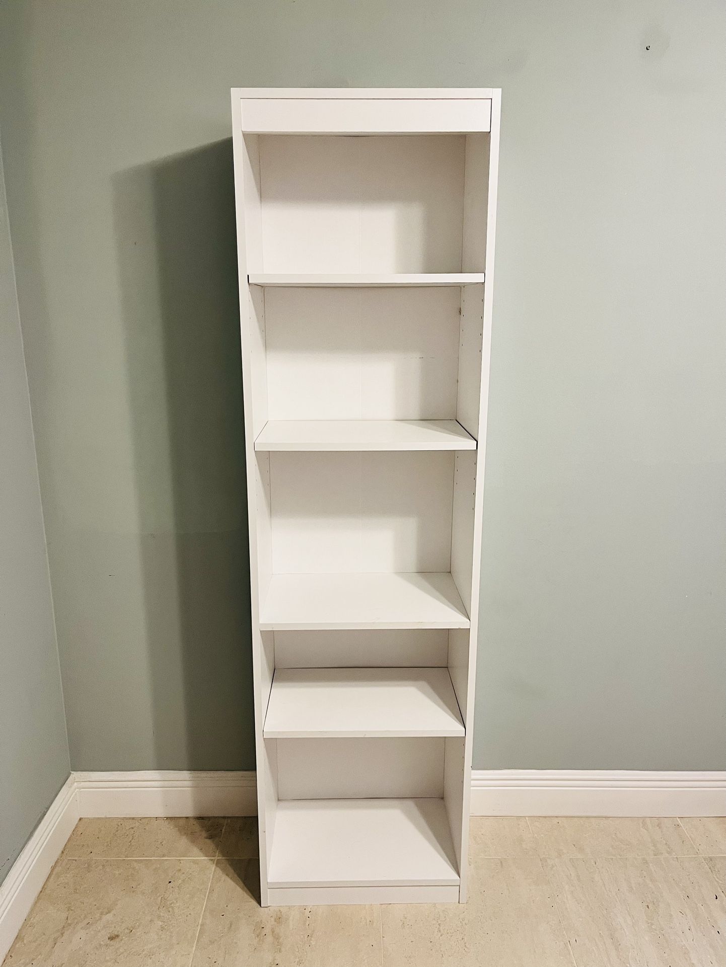 Bookcase