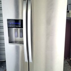 $2000 Top Rated Counter Depth Refrigerator 