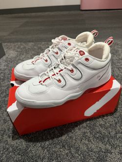 eS Koston  Two Nine 8 Skate Shoes - Men’s US 12