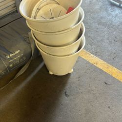 Plant Holders 