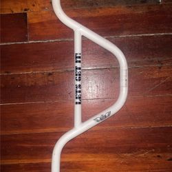 SE Bike Dblocks handle bars 