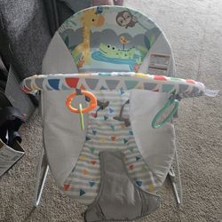Baby Items