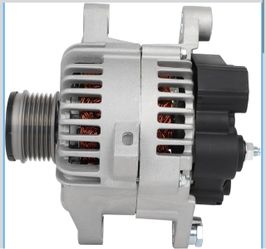 OCPTY Alternator 2010 to 2012 for Hyundai for Santa Fe 2.4L, 2011 to 2014 Hyundai for Sonata 2.OL, 2012 to 2013 for Kia for Optima 2.OL,2011 to 2012 f