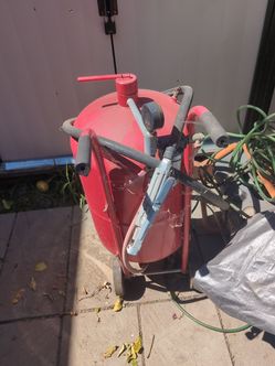 Make offer