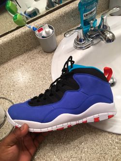 Sz10