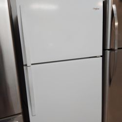 REFRIGERATOR EVERYTHING GOOD $300.00 UP