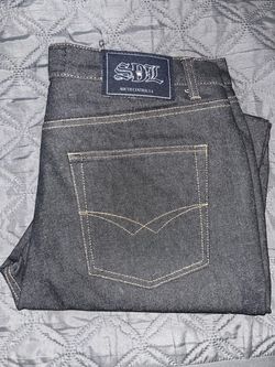 SDL Jeans 38x30