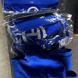 Brazilian JiuJitsu Gi , M4 And M3 