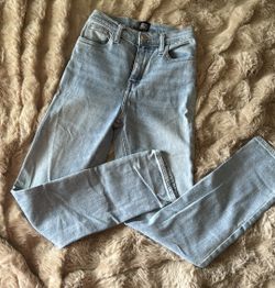 BDG Jeans Size 25