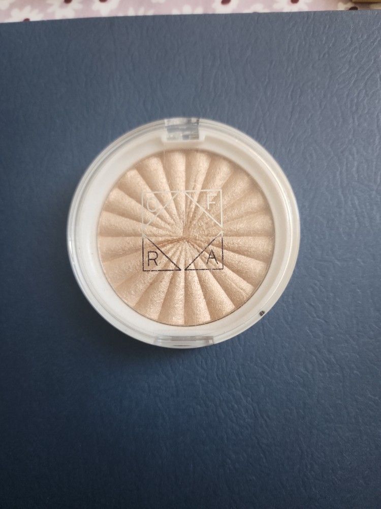Highlighter