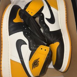 Jordan 1