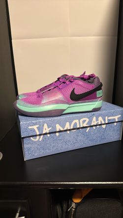 JA 1 Xmas