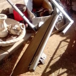 Fitness Treadmill Exercise Machine for Running