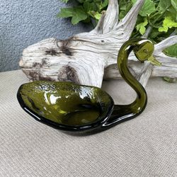 Beautiful Glass Art/ Home Decor