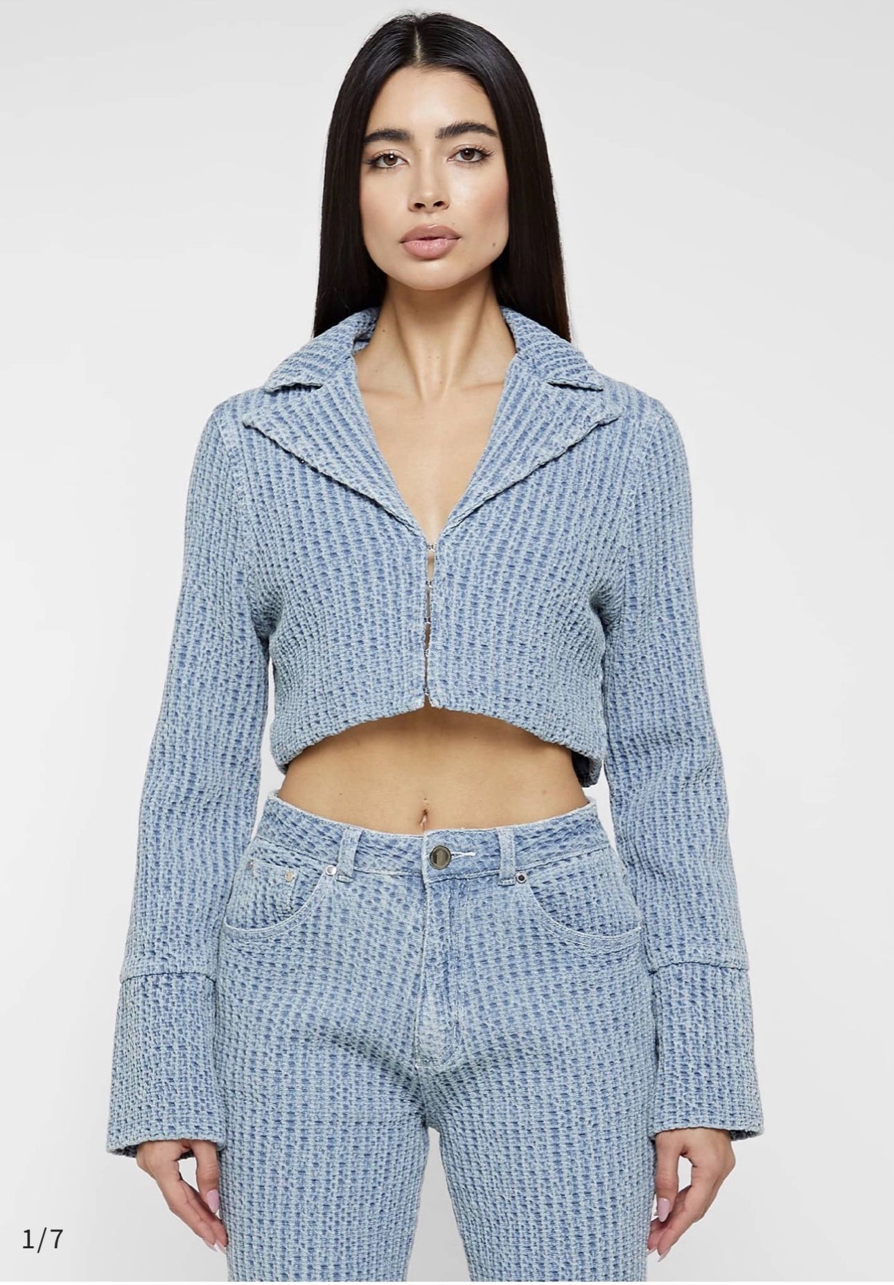 MANIÈRE DE VOIR