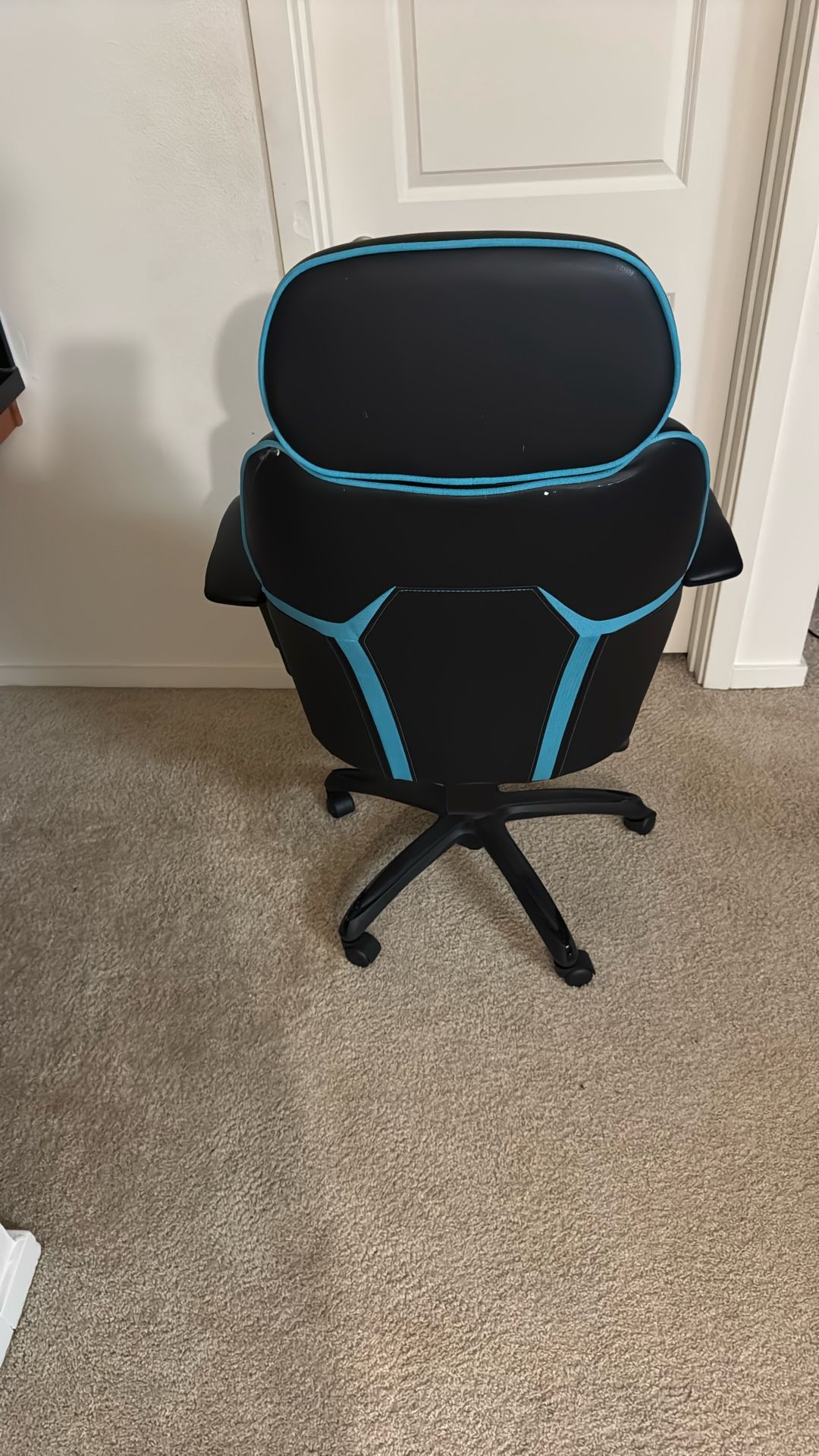 Gaming Chair 