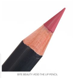 Bite Beauty #030 The Lip Pencil
